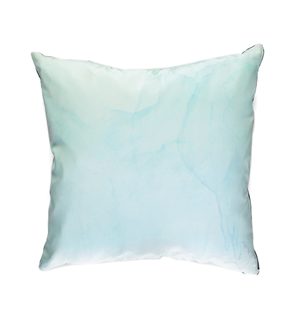 TRANQUILITY PILLOW