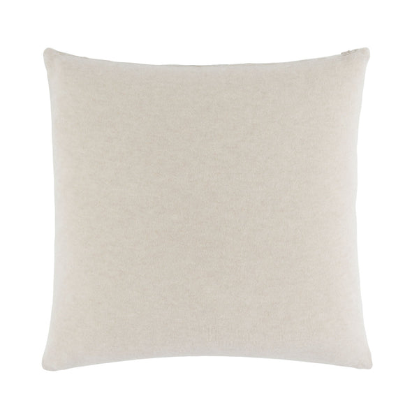 Summertime Dreams Pillow