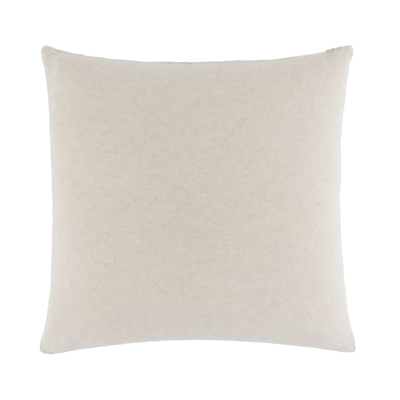 Summertime Dreams Pillow