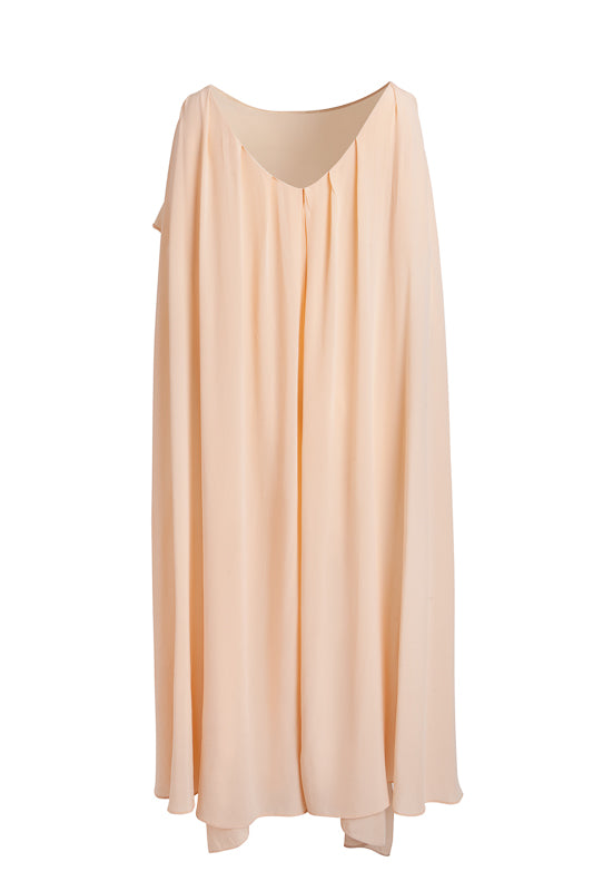 Serenade Caftan