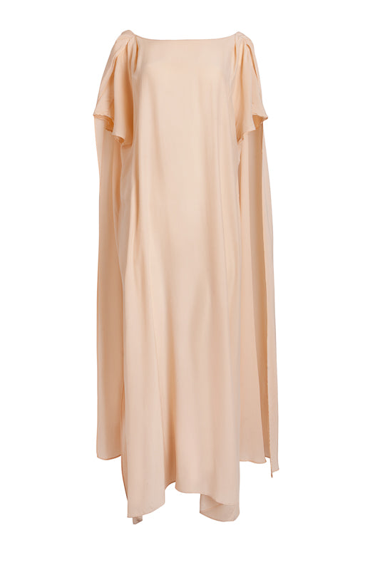 Serenade Caftan