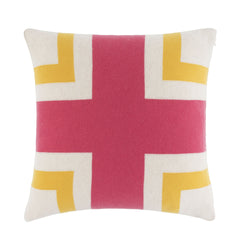 Summertime Dreams Pillow