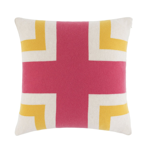 Summertime Dreams Pillow