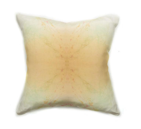 SYNTHESIS PILLOW