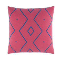 Carpe Diem Pillow