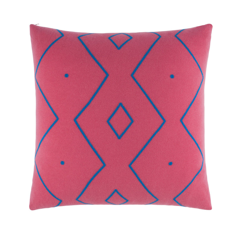 Carpe Diem Pillow