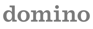 domino