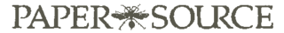paper s