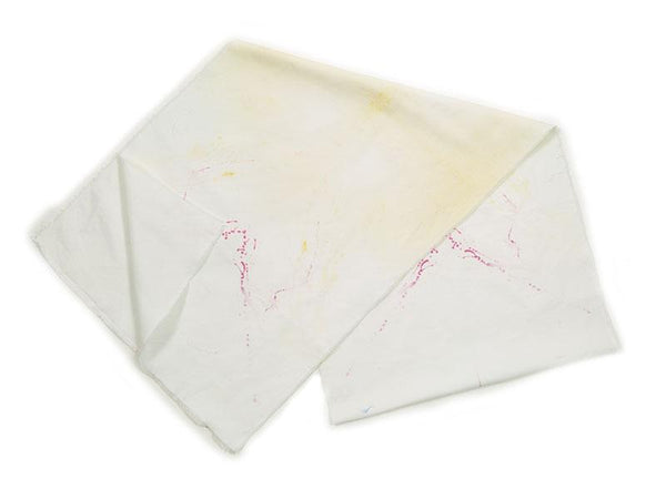 Table Linens – Aquarelle Maison